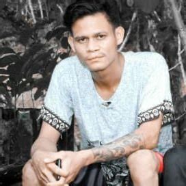 stwku twitter|New Raja Binor & stw @rajabinor .